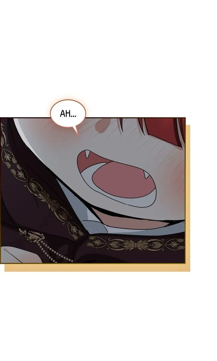 Read My Little Tyrant chapter 74 image 72 on Lezhin