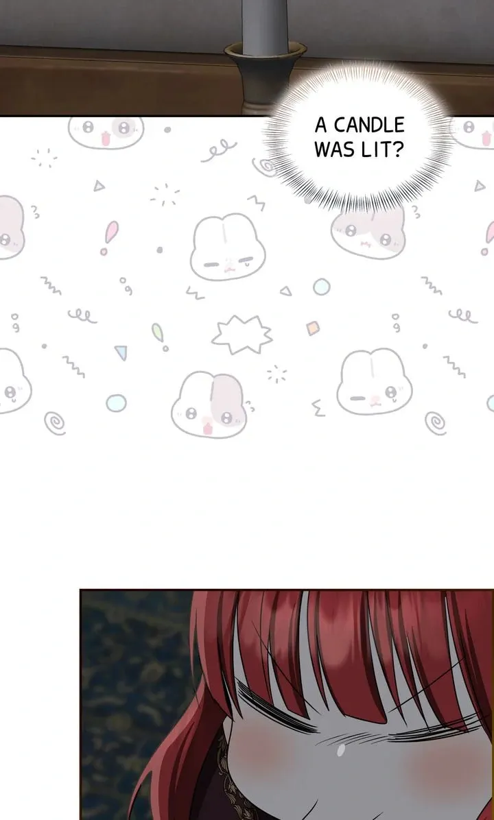 Read My Little Tyrant chapter 74 image 76 on Lezhin