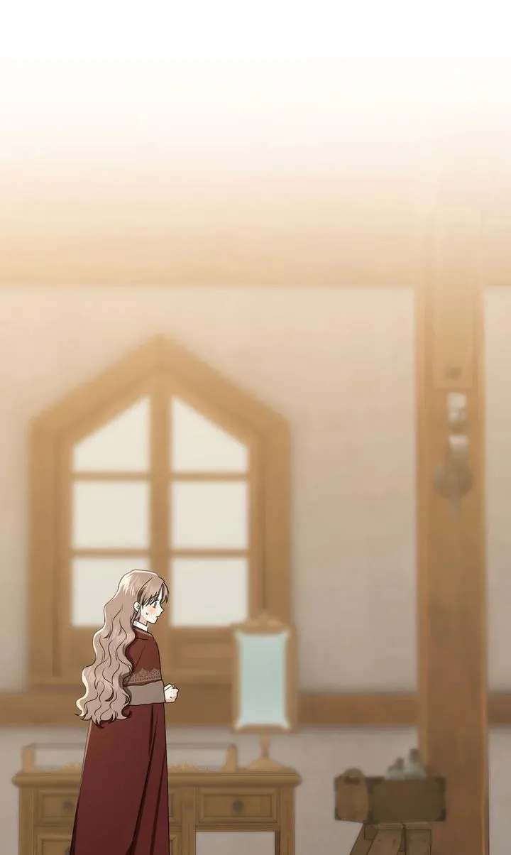 Read My Little Tyrant chapter 75 image 102 on Lezhin