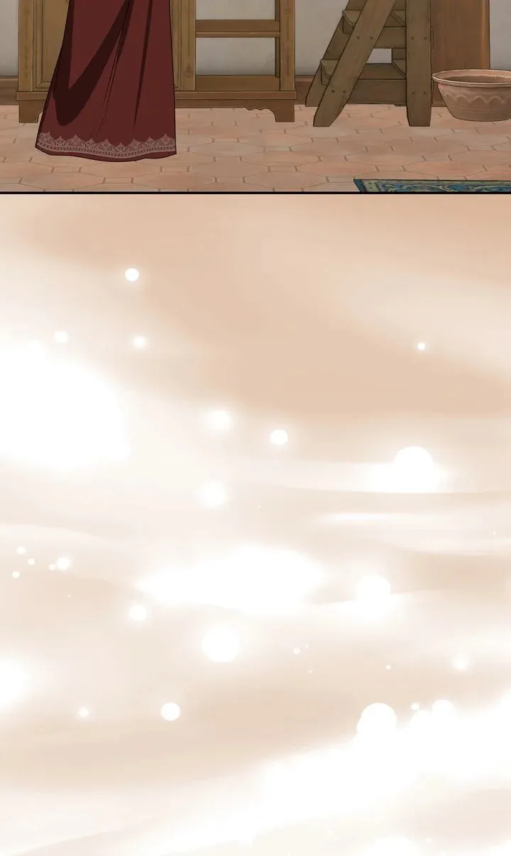 Read My Little Tyrant chapter 75 image 103 on Lezhin