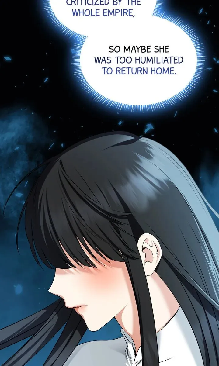 Read My Little Tyrant chapter 75 image 12 on Lezhin