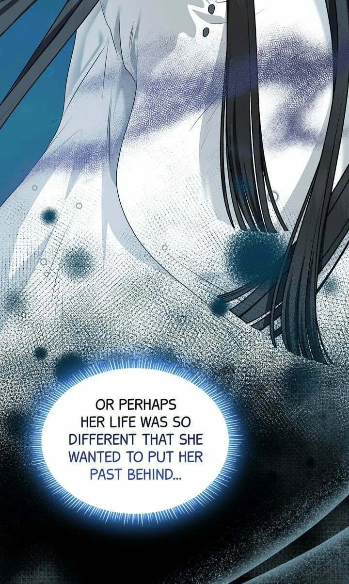 Read My Little Tyrant chapter 75 image 13 on Lezhin