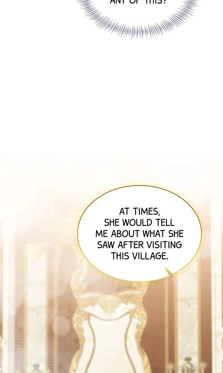 Read My Little Tyrant chapter 75 image 25 on Lezhin