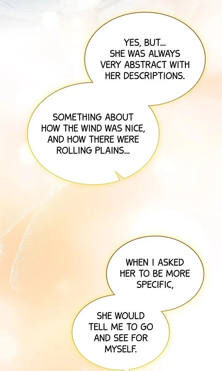 Read My Little Tyrant chapter 75 image 27 on Lezhin