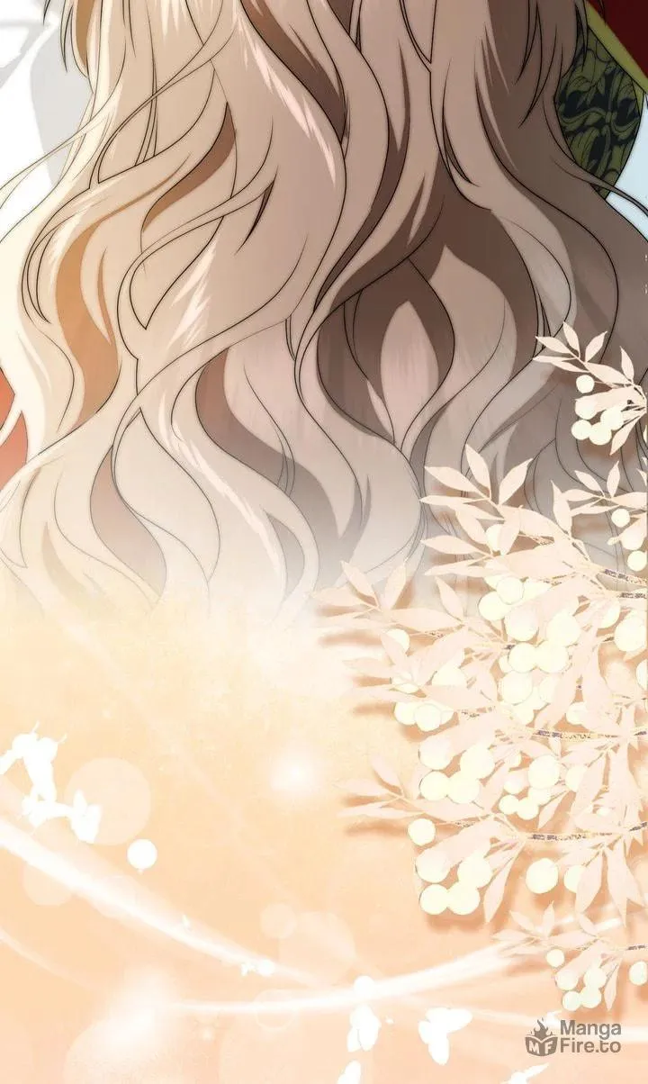 Read My Little Tyrant chapter 75 image 47 on Lezhin