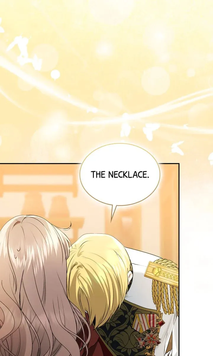Read My Little Tyrant chapter 75 image 73 on Lezhin