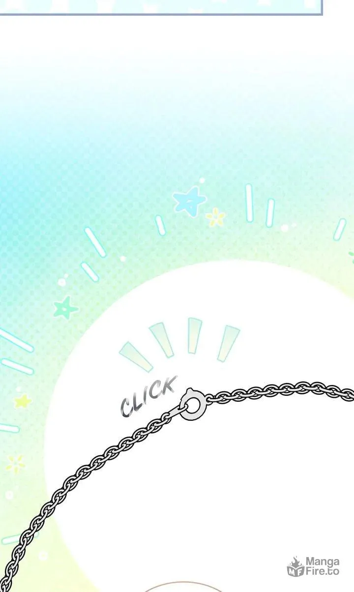 Read My Little Tyrant chapter 75 image 79 on Lezhin