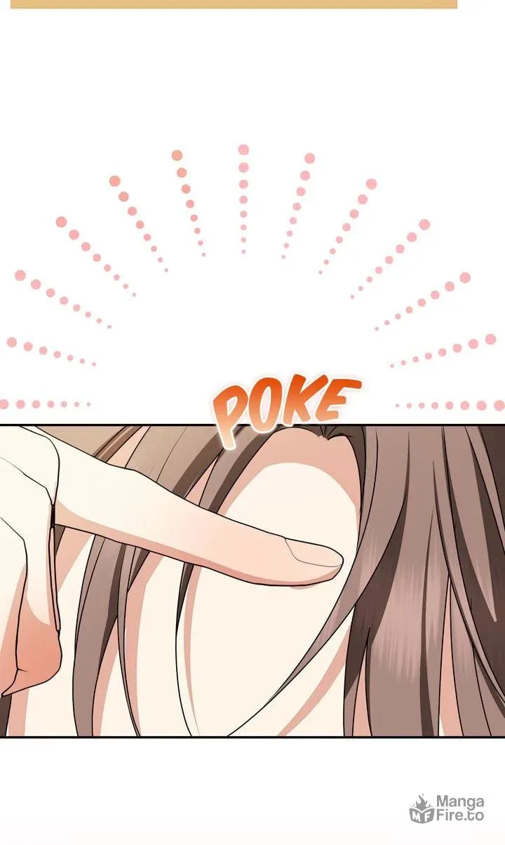 Read My Little Tyrant chapter 75 image 83 on Lezhin