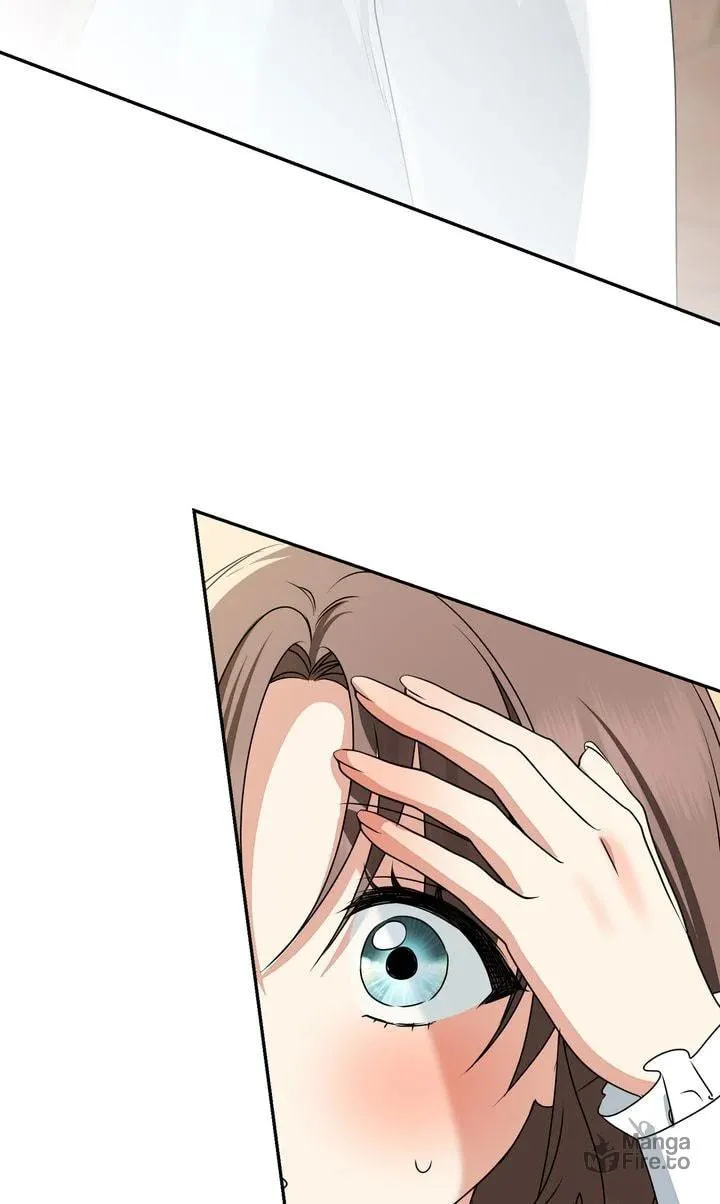 Read My Little Tyrant chapter 75 image 98 on Lezhin