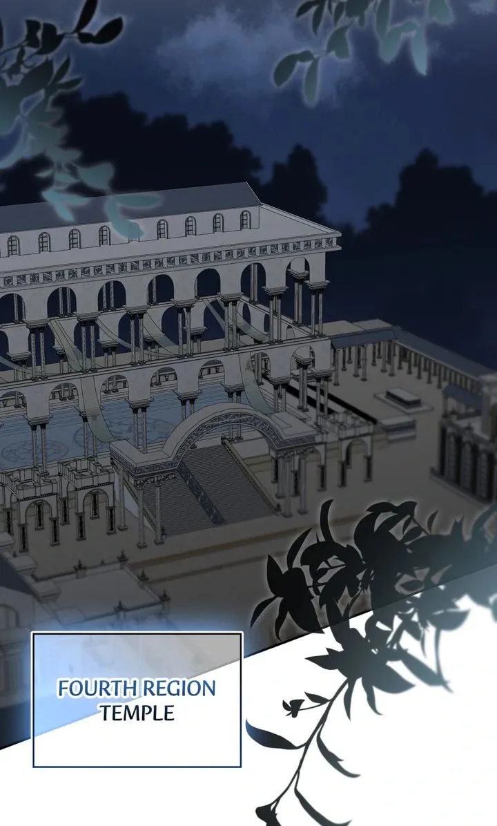 Read My Little Tyrant chapter 76 image 1 on Lezhin