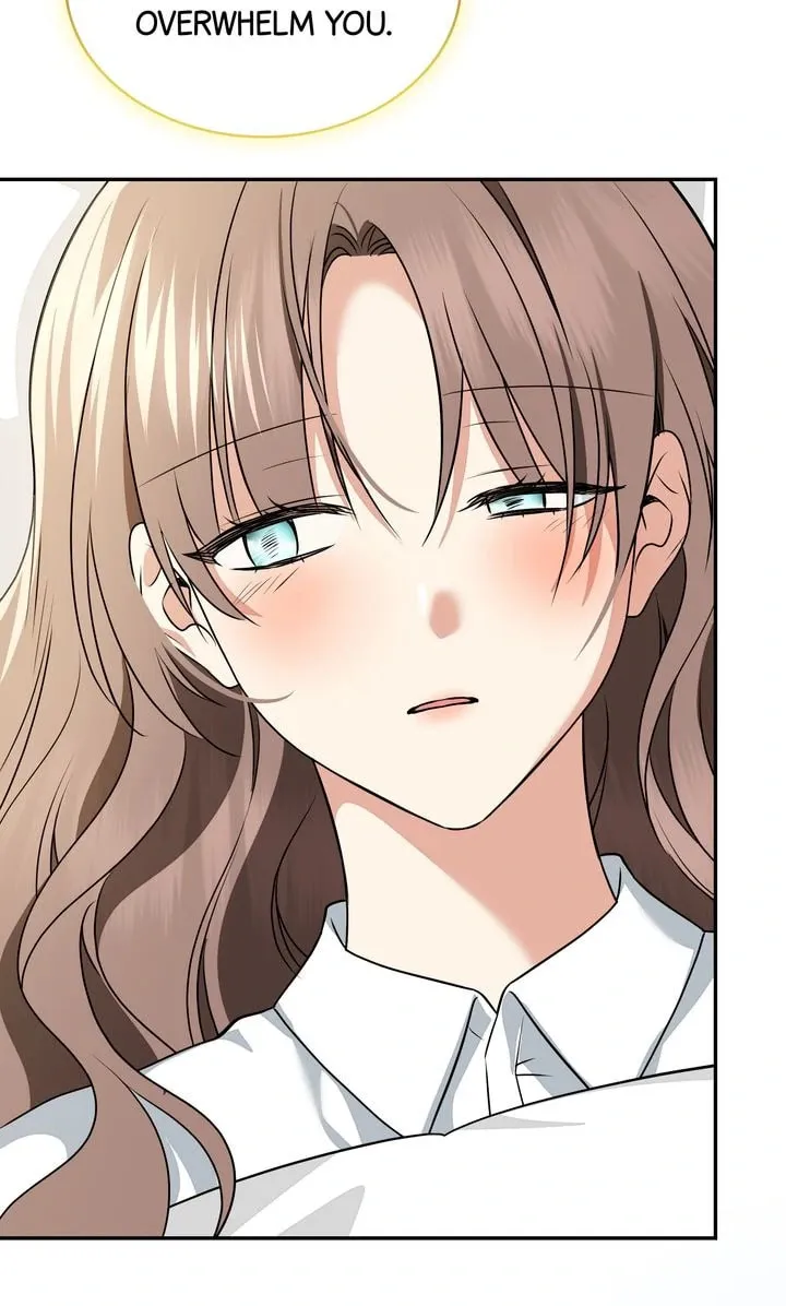 Read My Little Tyrant chapter 76 image 112 on Lezhin