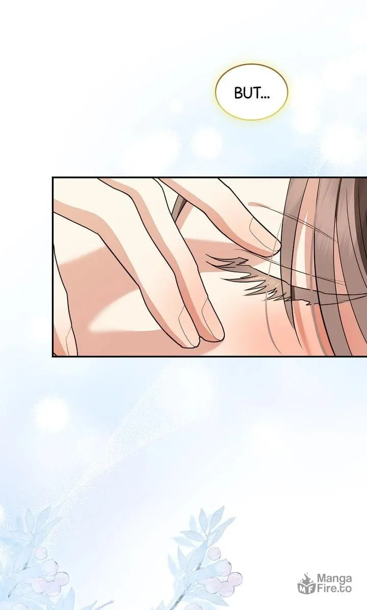 Read My Little Tyrant chapter 76 image 113 on Lezhin