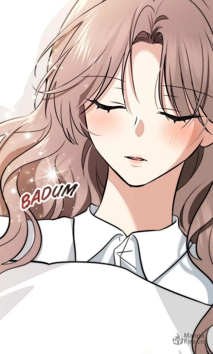 Read My Little Tyrant chapter 76 image 116 on Lezhin