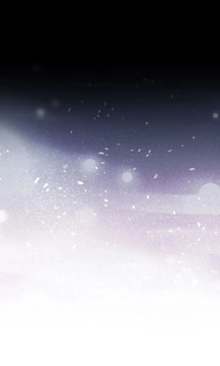 Read My Little Tyrant chapter 76 image 127 on Lezhin