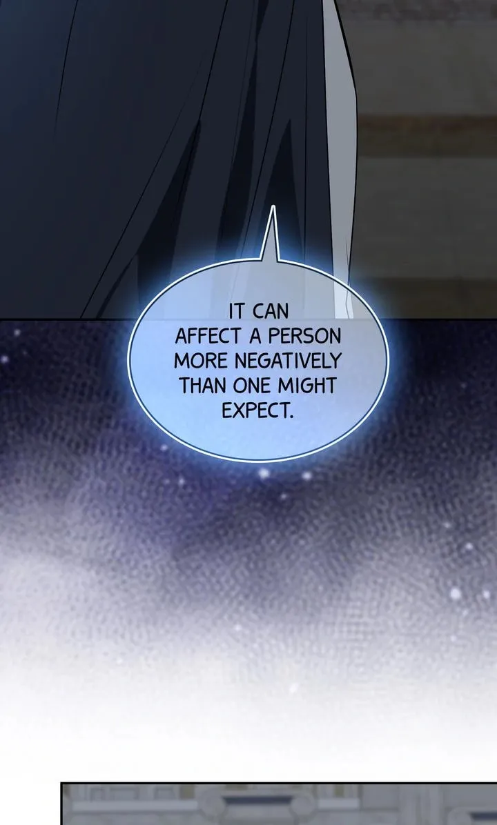Read My Little Tyrant chapter 76 image 27 on Lezhin