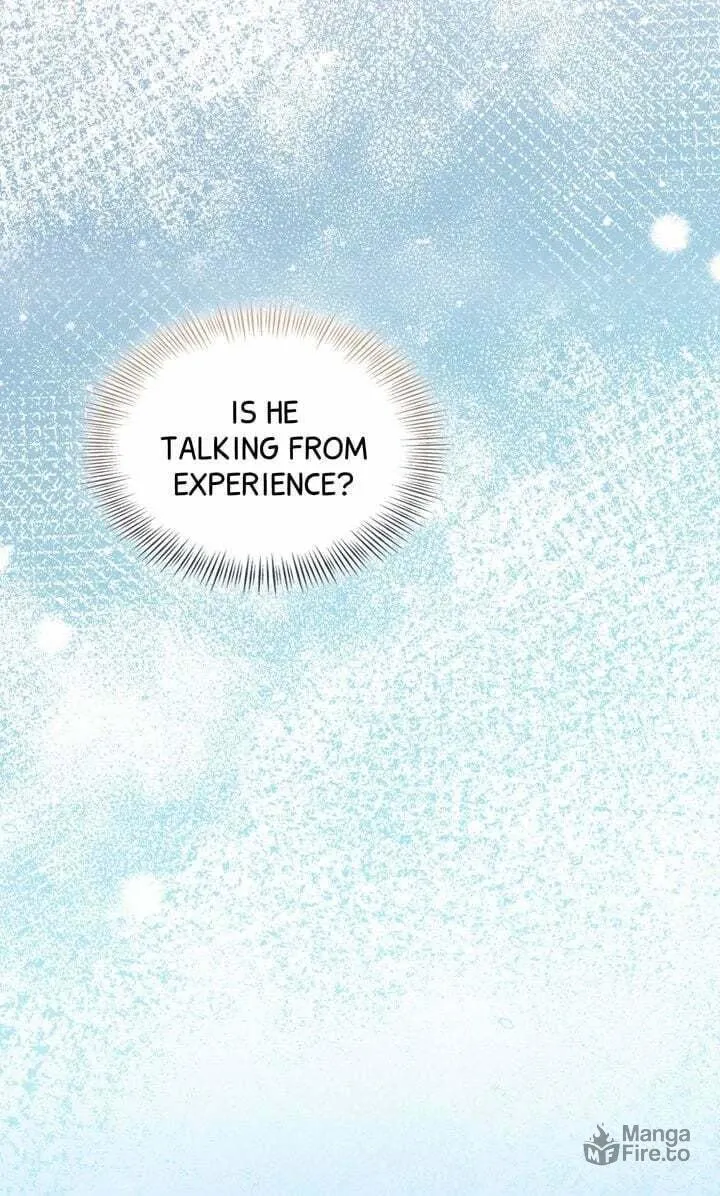 Read My Little Tyrant chapter 76 image 29 on Lezhin