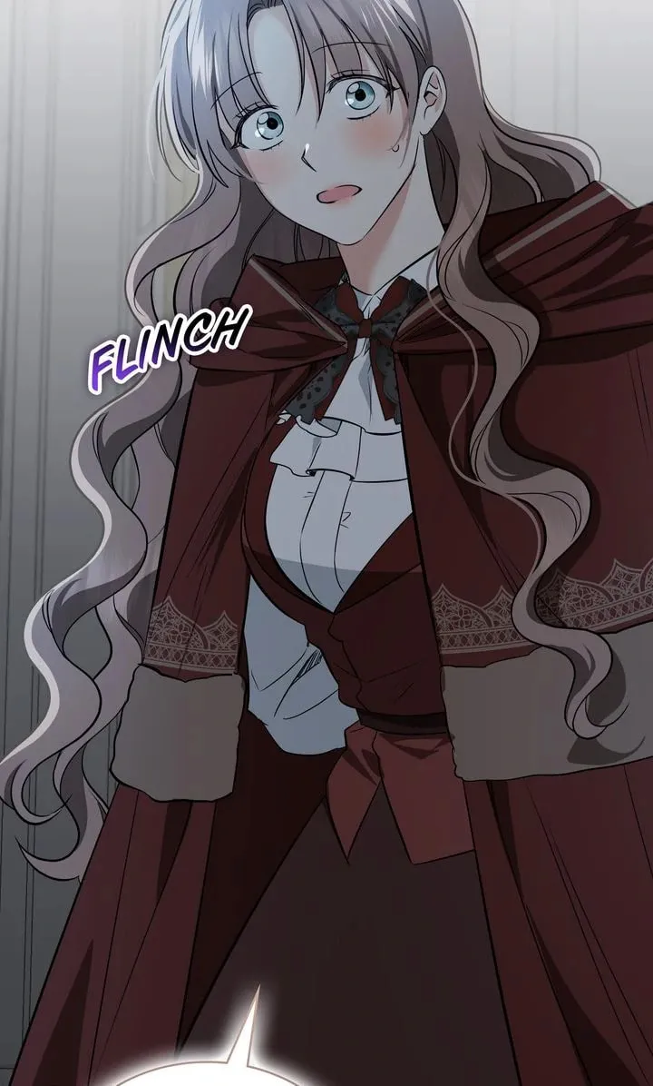 Read My Little Tyrant chapter 76 image 36 on Lezhin
