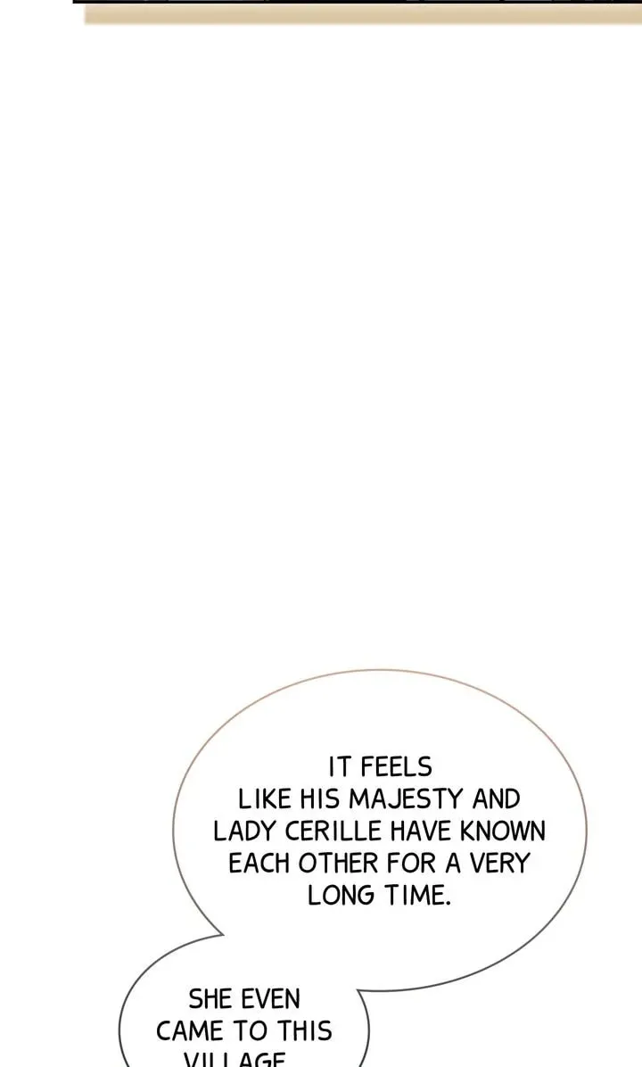 Read My Little Tyrant chapter 76 image 40 on Lezhin