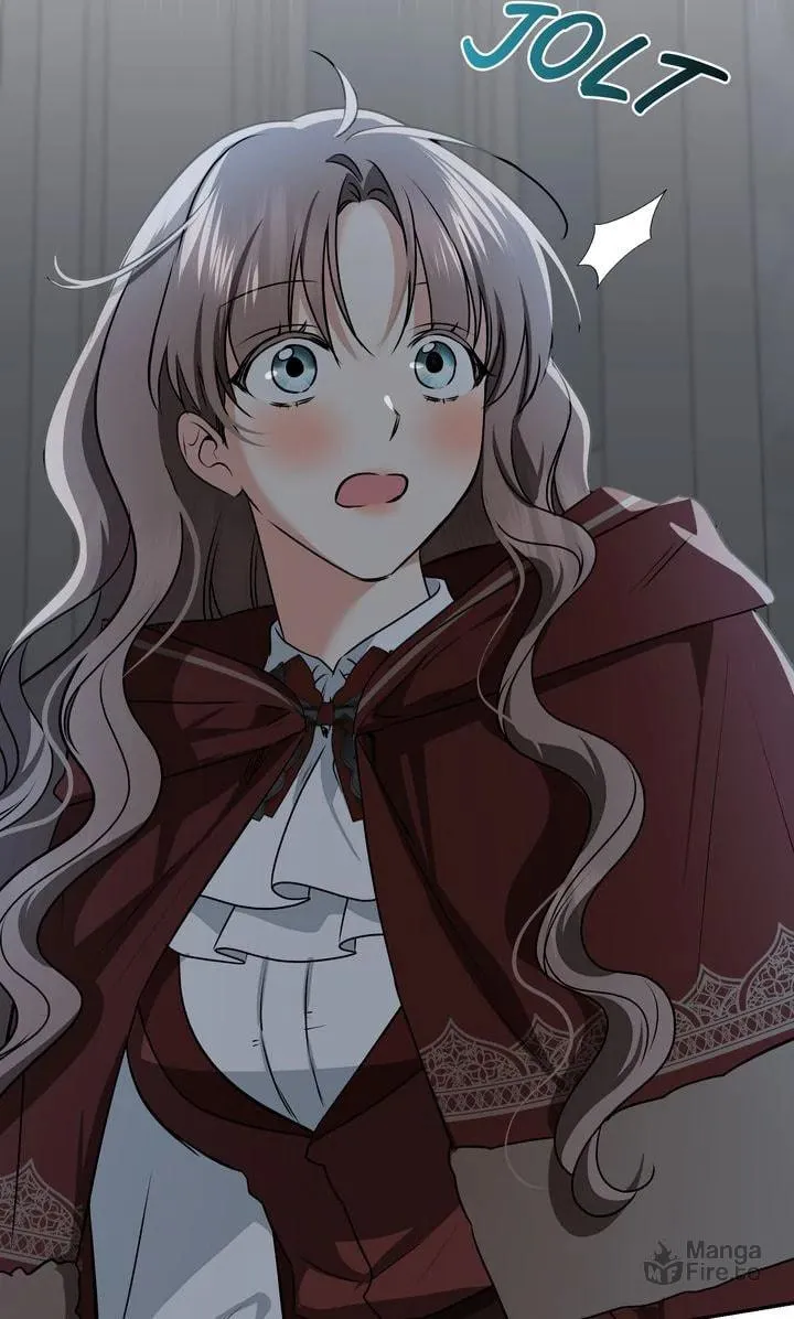 Read My Little Tyrant chapter 76 image 47 on Lezhin