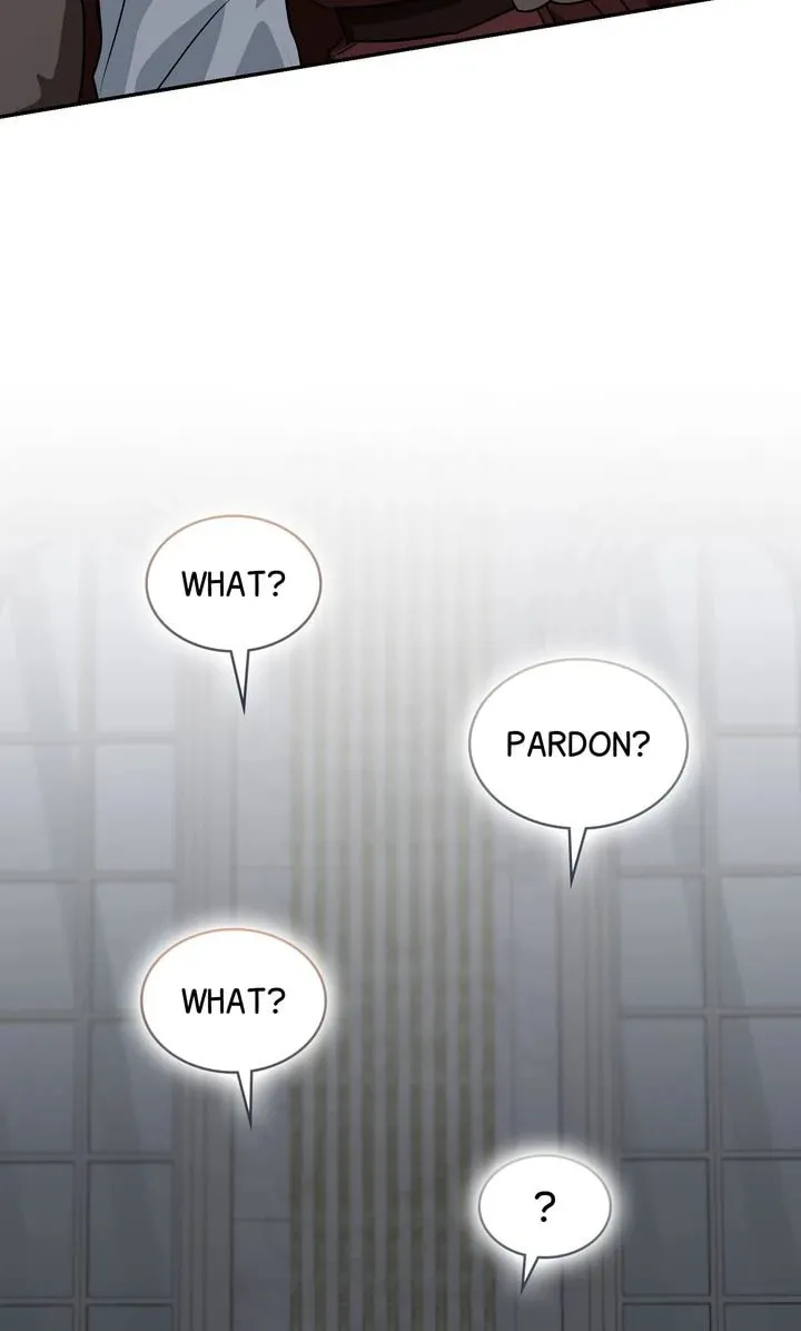 Read My Little Tyrant chapter 76 image 48 on Lezhin