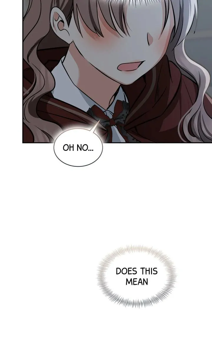 Read My Little Tyrant chapter 76 image 63 on Lezhin