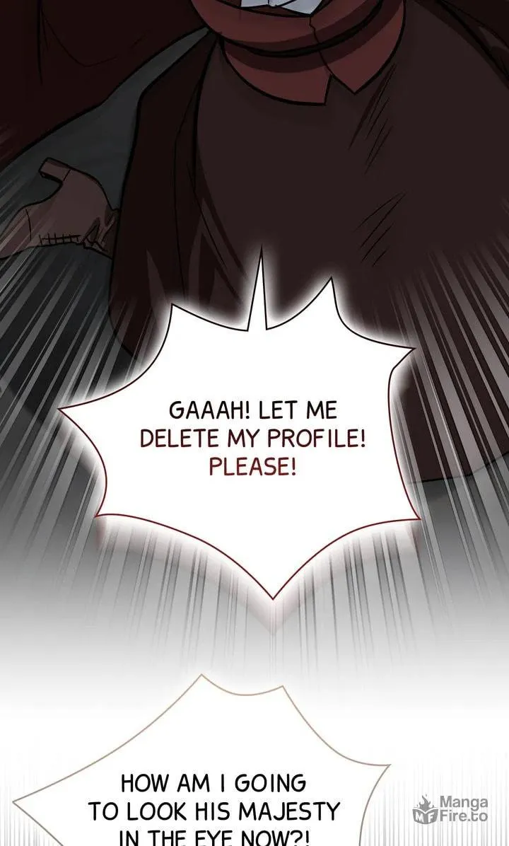 Read My Little Tyrant chapter 76 image 65 on Lezhin