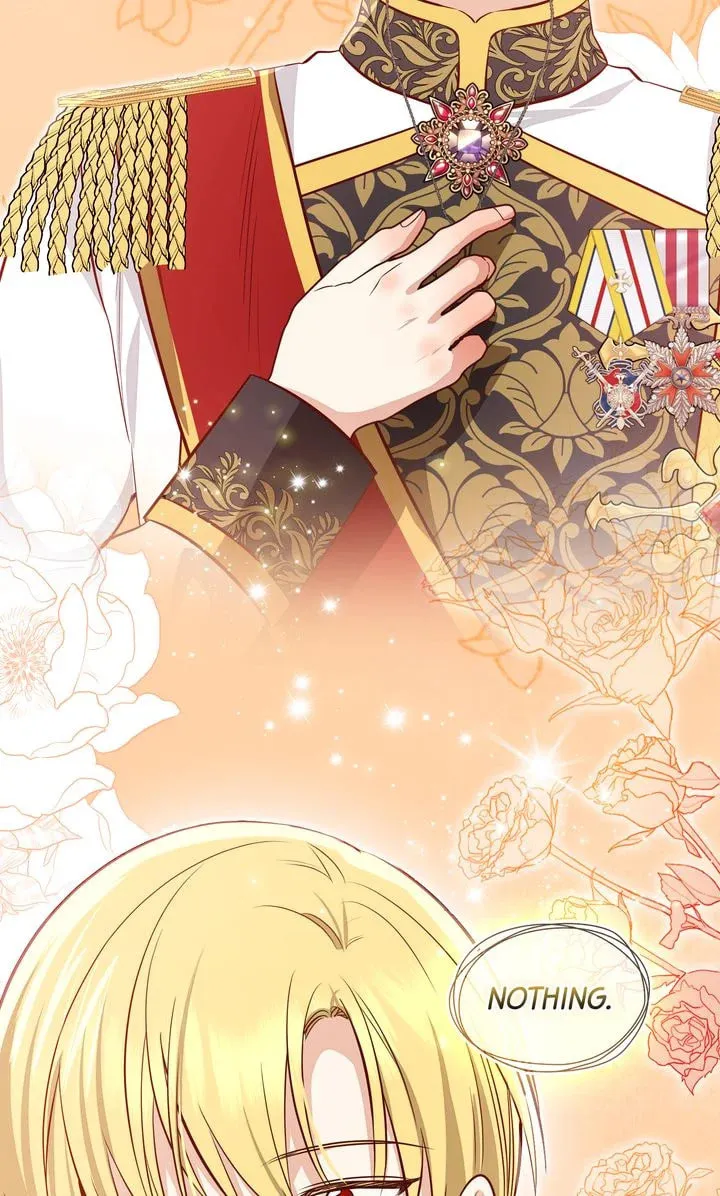 Read My Little Tyrant chapter 76 image 72 on Lezhin