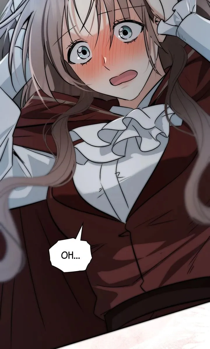 Read My Little Tyrant chapter 76 image 75 on Lezhin