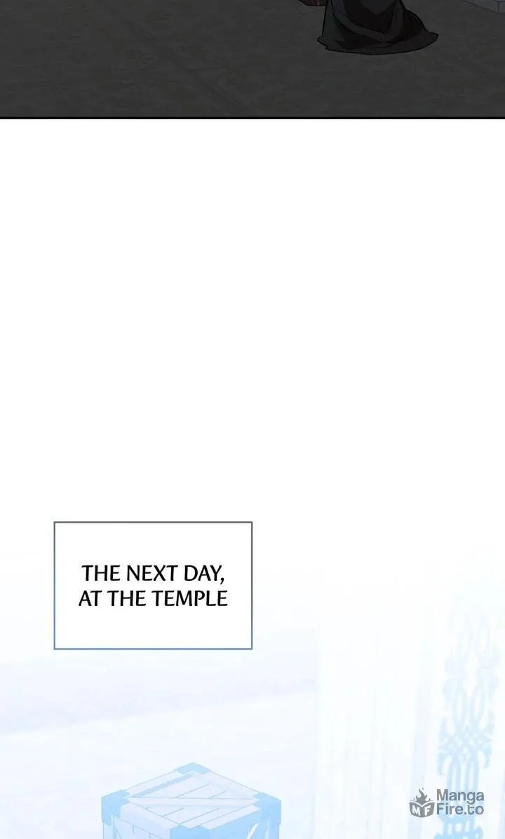 Read My Little Tyrant chapter 76 image 77 on Lezhin
