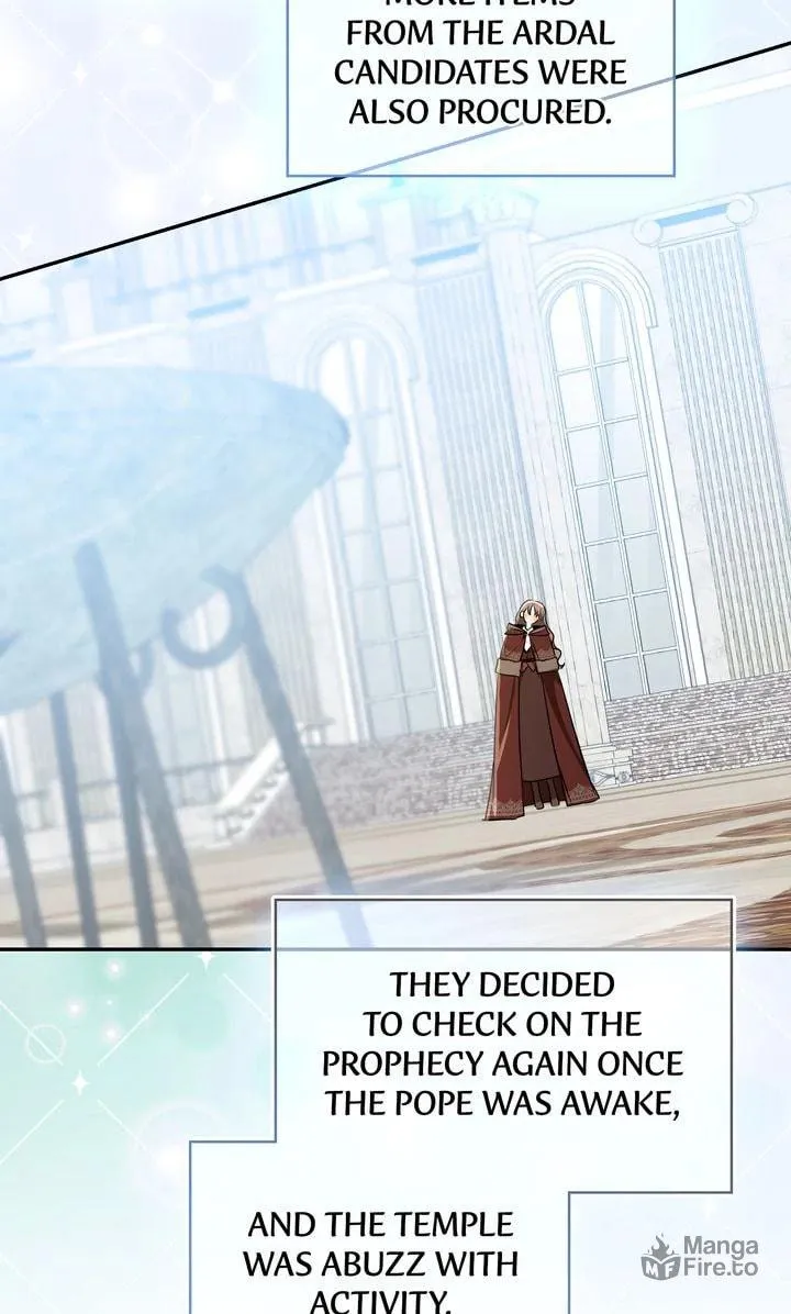 Read My Little Tyrant chapter 76 image 79 on Lezhin