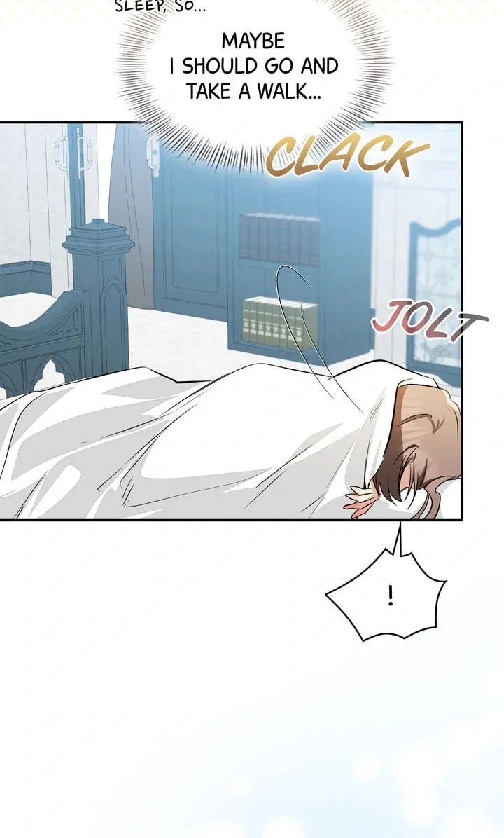 Read My Little Tyrant chapter 76 image 91 on Lezhin