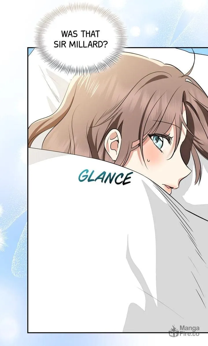 Read My Little Tyrant chapter 76 image 92 on Lezhin