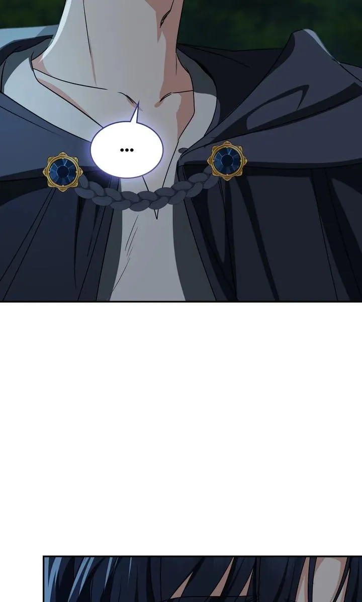 Read My Little Tyrant chapter 77 image 102 on Lezhin