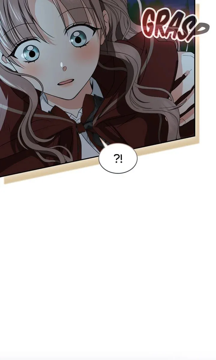 Read My Little Tyrant chapter 77 image 105 on Lezhin