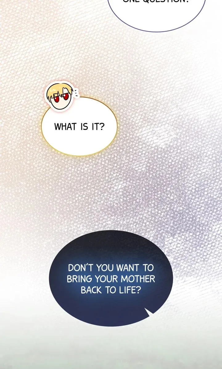 Read My Little Tyrant chapter 77 image 112 on Lezhin