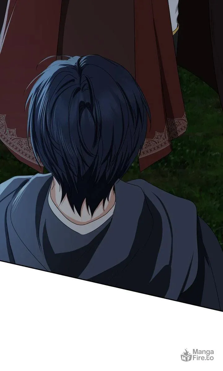 Read My Little Tyrant chapter 77 image 114 on Lezhin