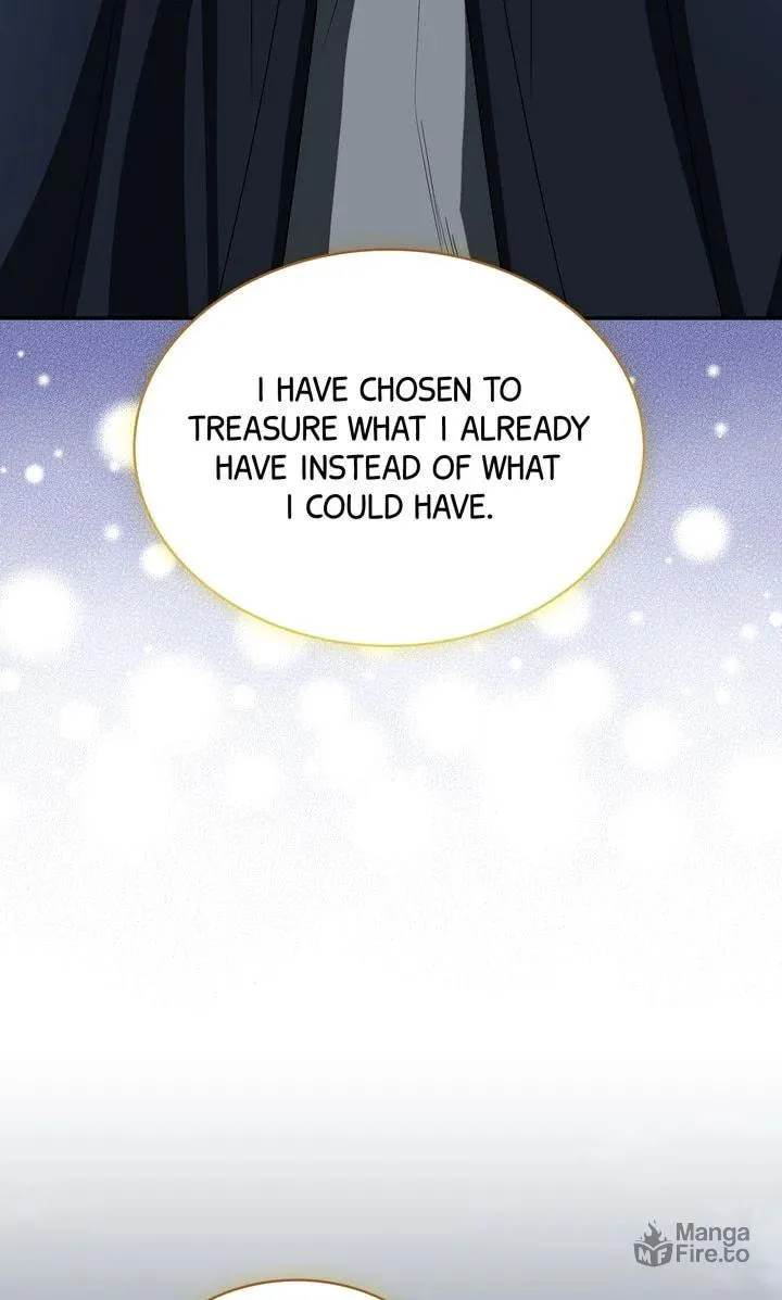 Read My Little Tyrant chapter 77 image 122 on Lezhin