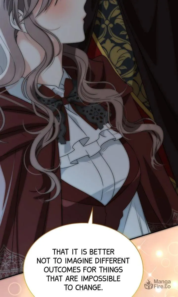 Read My Little Tyrant chapter 77 image 124 on Lezhin