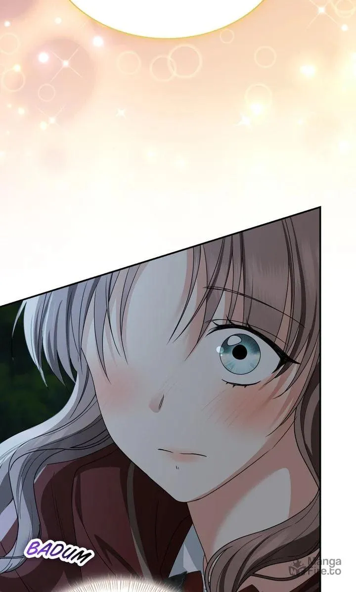 Read My Little Tyrant chapter 77 image 125 on Lezhin