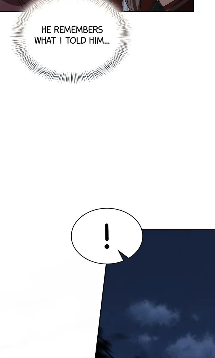 Read My Little Tyrant chapter 77 image 126 on Lezhin