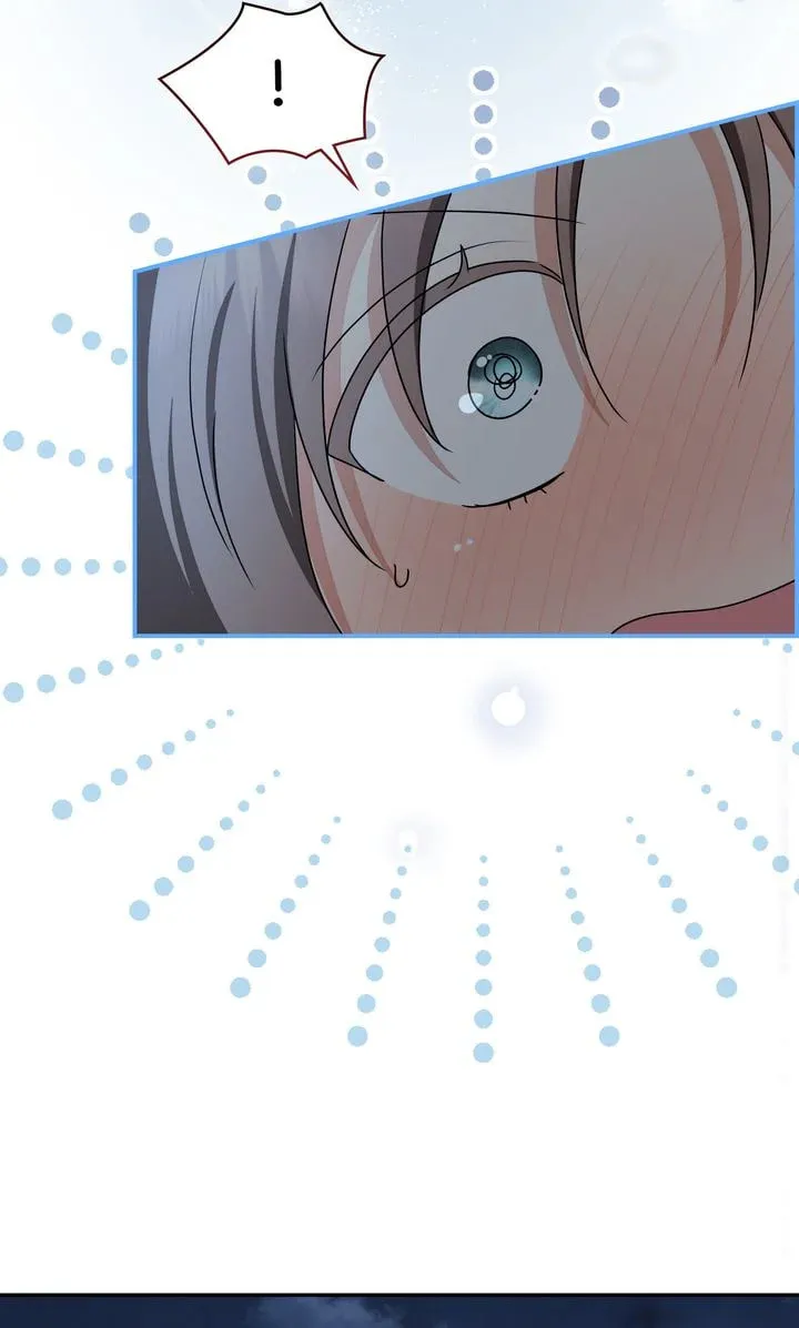 Read My Little Tyrant chapter 77 image 132 on Lezhin
