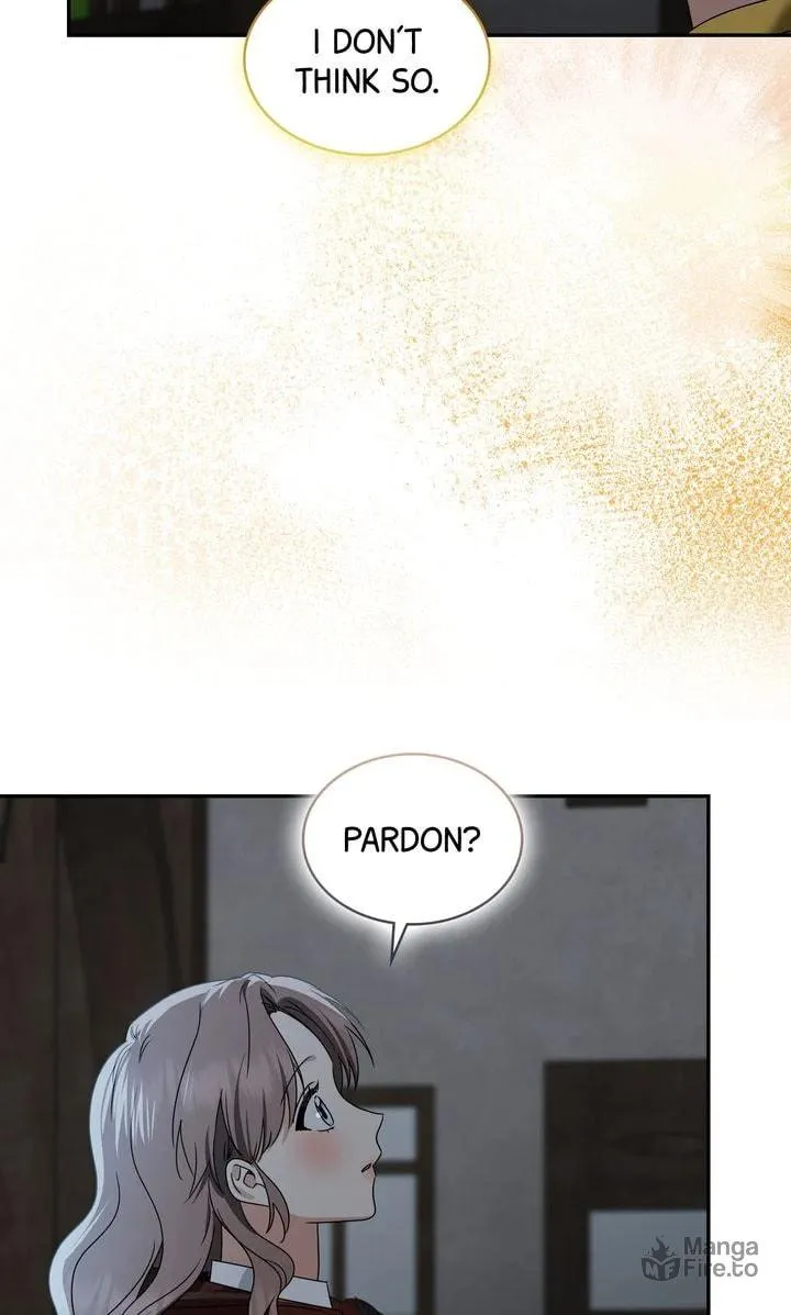 Read My Little Tyrant chapter 77 image 144 on Lezhin