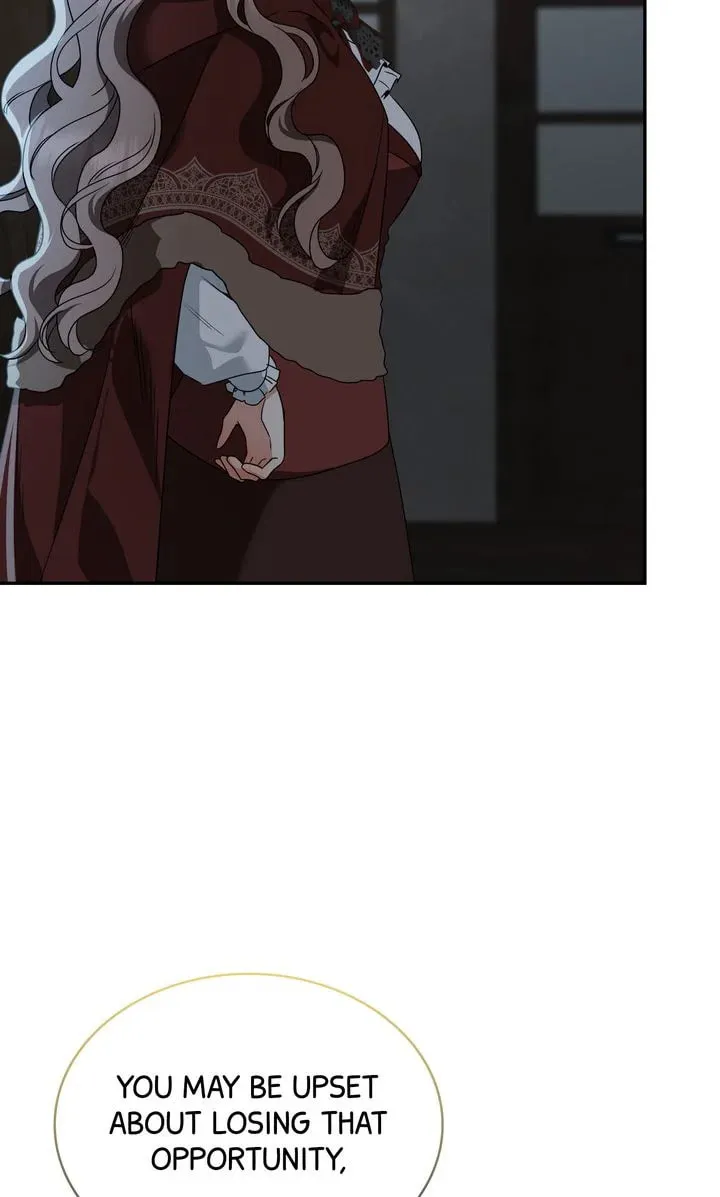Read My Little Tyrant chapter 77 image 145 on Lezhin