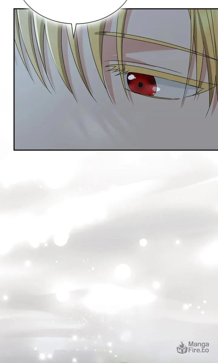 Read My Little Tyrant chapter 77 image 146 on Lezhin