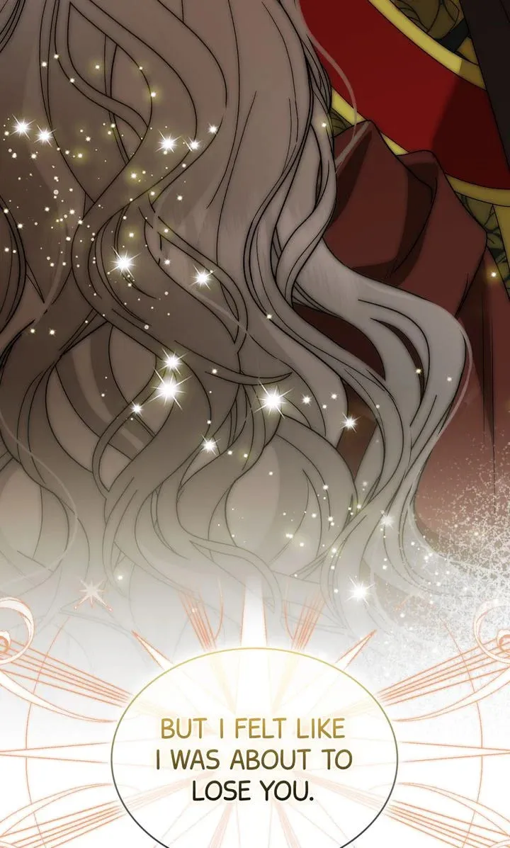 Read My Little Tyrant chapter 77 image 148 on Lezhin
