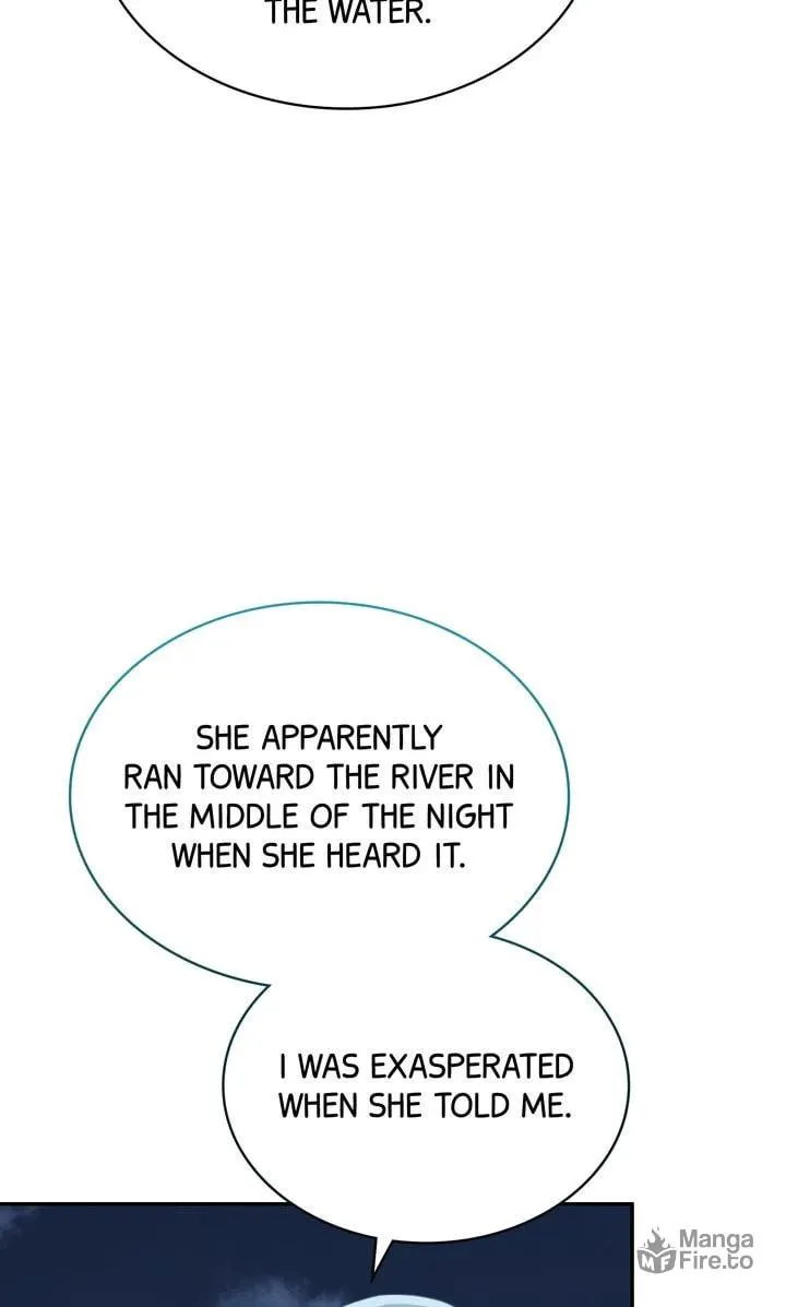 Read My Little Tyrant chapter 77 image 38 on Lezhin