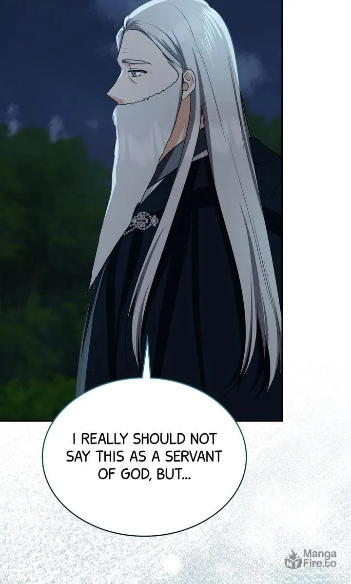 Read My Little Tyrant chapter 77 image 39 on Lezhin