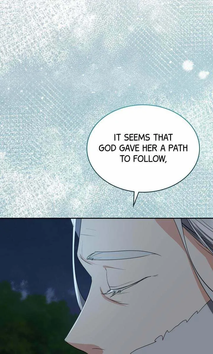 Read My Little Tyrant chapter 77 image 40 on Lezhin