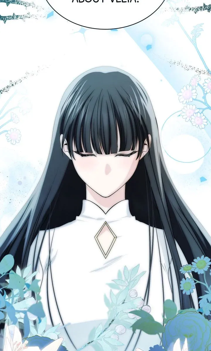 Read My Little Tyrant chapter 77 image 42 on Lezhin