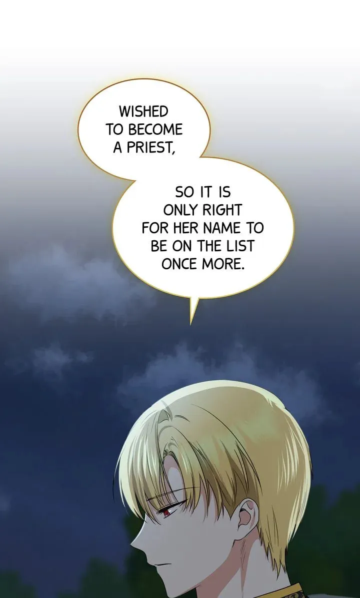 Read My Little Tyrant chapter 77 image 52 on Lezhin